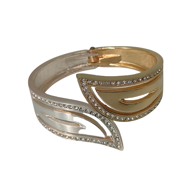 pulsera