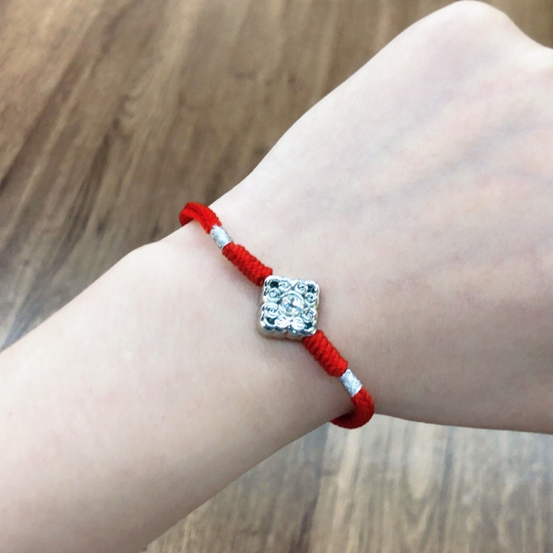 1750056802.jpg zmkm-800_800 (22).jpg