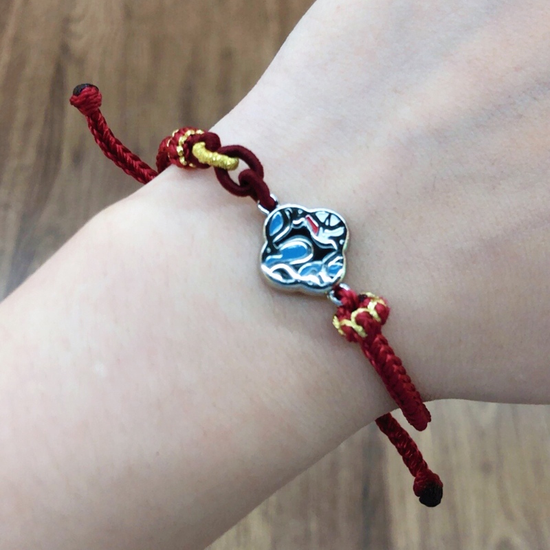 1750056823.jpg zmkm-800_800 (23).jpg