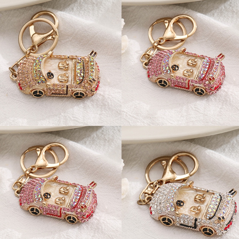 1756171861.jpg zmkm-800_800 (70).jpg