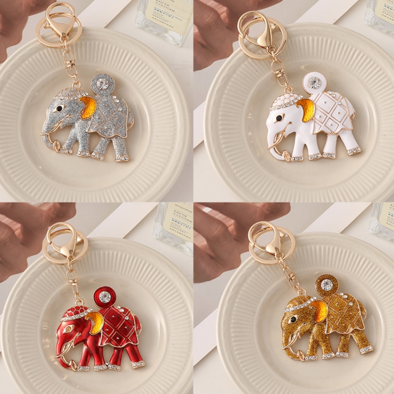 1756171912.jpg zmkm-800_800 (74).jpg