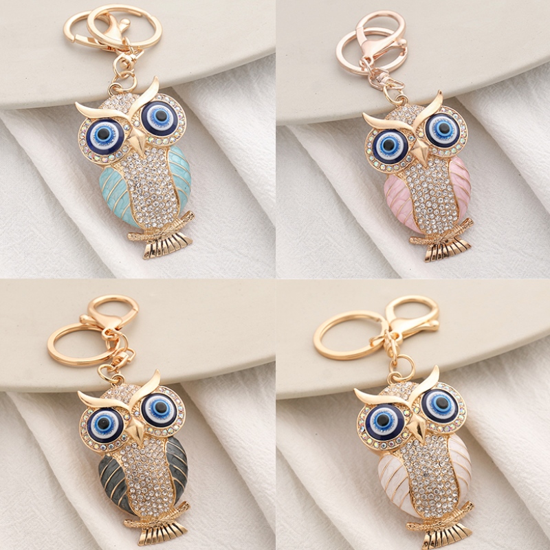 1756171925.jpg zmkm-800_800 (75).jpg