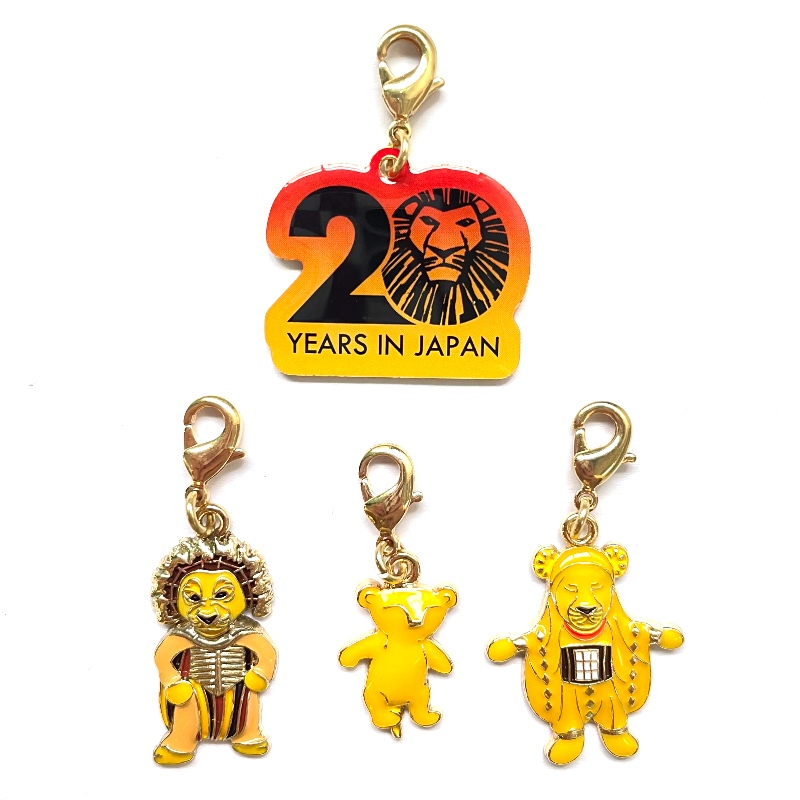 1756946073.jpg zmkm-800_800 (84).jpg