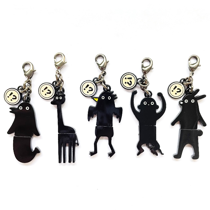 1756946116.jpg zmkm-800_800 (86).jpg