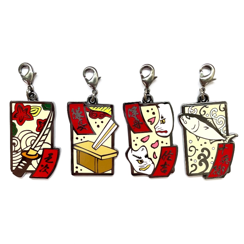 1756946132.jpg zmkm-800_800 (87).jpg