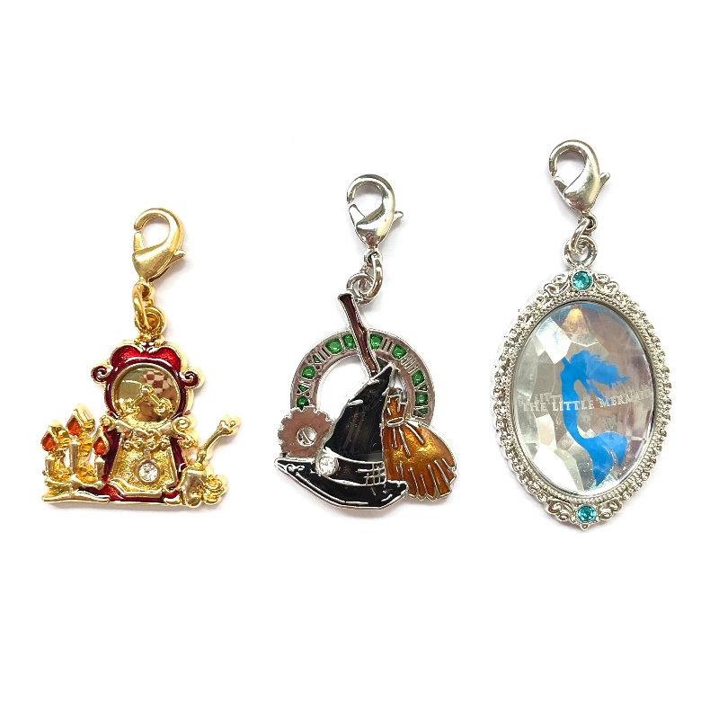 1756946146.jpg zmkm-800_800 (88).jpg