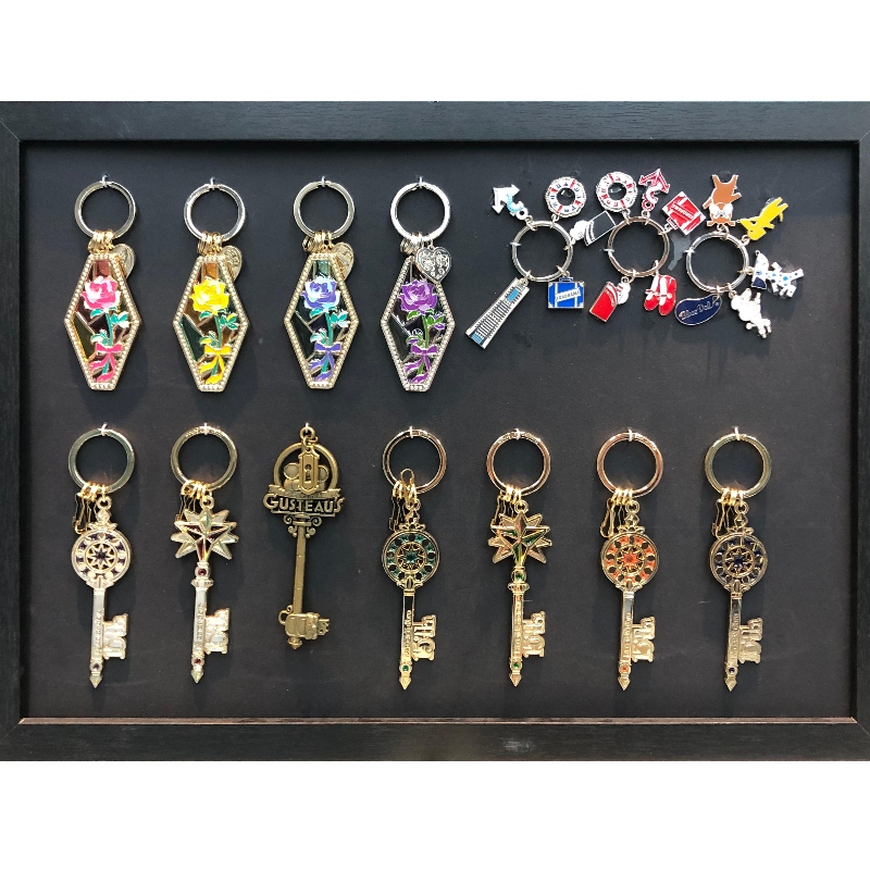 1756947394.jpg zmkm-800_800 (89).jpg